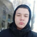  ,   , 23 ,   ,   , c , 