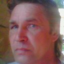  ,   Aleksandr, 55 ,   ,   , c , 