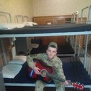 ���������� �����, ���� ������� �����, 34 ����, ������������ ��� ����� � ���������, c�������� ���������