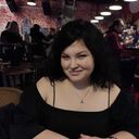  -,   , 34 ,   ,   