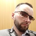  --,   , 32 ,   ,   , c , 