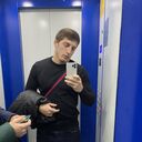  ,   , 24 ,   ,   