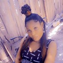  ,   Bernice, 47 ,   ,   