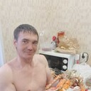 ���������� �������������-����������, ���� ������� ���������, 39 ���, ������������ ��� ������, ����� � ���������