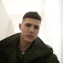  ,   Artyom, 23 ,   ,   , c , 