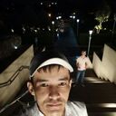 ���������� �����, ���� ������� �������, 36 ���, ������������ ��� ������