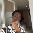  ,   Josias, 23 ,   ,   