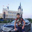 ���������� ������, ���� ������� �����, 31 ���, ������������ ��� ������, ����� � ���������