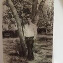  ,   Roman, 69 ,   ,   