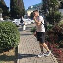 ���������� ������, ���� ������� �����, 28 ���, ������������ ��� ������, ����� � ���������