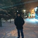 ���������� ���, ���� ������� �����, 32 ����, ������������ ��� ������, ����� � ���������