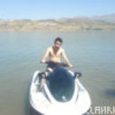  ,   C, 38 ,   ,   , c 