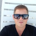  ,   , 33 ,     , c 