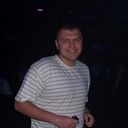 ���������� ��������, ���� ������� ������, 33 ����, ������������ ��� ����� � ���������, c�������� ���������