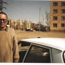  ,   , 65 ,   ,   , c 
