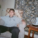  ,   Azamat, 44 ,   
