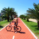  ,   RUDIK, 40 ,   ,   , c 