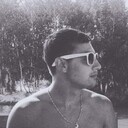 ���������� �����, ���� ������� Black Bunny, 31 ���, ������������ ��� ������, ����� � ���������, c�������� ���������, ���������