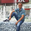 ���������� �������, ���� ������� ���������, 49 ���, ������������ ��� ������, ����� � ���������, c�������� ���������