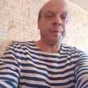 ���������� �����������, ���� ������� ������, 56 ���, ������������ ��� ������, ����� � ���������