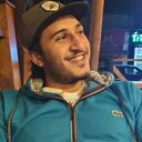 ���������� ���������, ���� ������� Beder, 29 ���, ������������ ��� ������, ����� � ���������, c�������� ���������