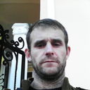 ���������� ������, ���� ������� ������, 37 ���, ������������ ��� ������, ����� � ���������, c�������� ���������