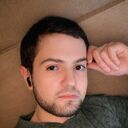 ���������� ������, ���� ������� ���, 28 ���, ������������ ��� ������, ����� � ���������, c�������� ���������