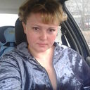  ,   Baby, 40 ,   ,   , c 