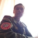 ���������� ������, ���� ������� �����, 54 ����, ������������ ��� ������, ����� � ���������