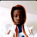  ,   Osynou, 34 ,   ,   