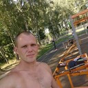 ���������� ��������, ���� ������� Alexander, 34 ����, ������������ ��� ������, ����� � ���������, c�������� ���������, ���������