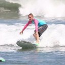 ���������� ���������, ���� ������� ����, 40 ���, ������������ ��� ������, ����� � ���������, c�������� ���������