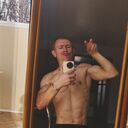 ���������� �����, ���� ������� �����, 27 ���, ������������ ��� ������