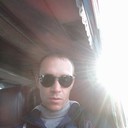 ���������� ���������, ���� ������� �������, 39 ���, ������������ ��� ������, ����� � ���������, c�������� ���������