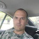 ���������� ���������, ���� ������� �������, 40 ���, ������������ ��� ������, ����� � ���������