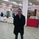  ,   C, 43 ,   , 