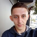 ���������� ������������, ���� ������� ������, 27 ���, ������������ ��� ����� � ���������, c�������� ���������