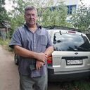  ,   , 54 ,  