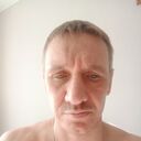 ���������� �������, ���� ������� ����, 45 ���, ������������ ��� ������, ����� � ���������, c�������� ���������