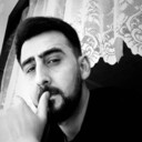 ���������� ������, ���� ������� ������, 36 ���, ������������ ��� ������, ����� � ���������