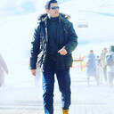 ���������� ����, ���� ������� Ferid, 37 ���, ������������ ��� ������, ����� � ���������