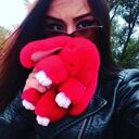  ,   , 28 ,   ,   , c 