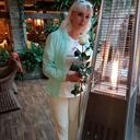 ���������� ���������, ���� ������� �������, 53 ����, ������������ ��� c�������� ���������