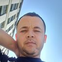  -,   , 35 ,   ,   , c 