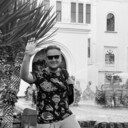 ���������� �����������, ���� ������� ������, 32 ����, ������������ 