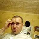 ,   Alexey, 33 ,   ,   , c , 