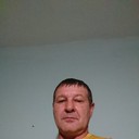  ,   , 53 ,   ,   , c 