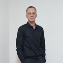 ���������� Sabac, ���� ������� ������, 32 ����, ������������ ��� ����� � ���������, c�������� ���������