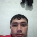 ���������� ������, ���� ������� ���������, 30 ���, ������������ ��� ������, ����� � ���������