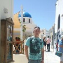  ,   , 59 ,   ,   , c 